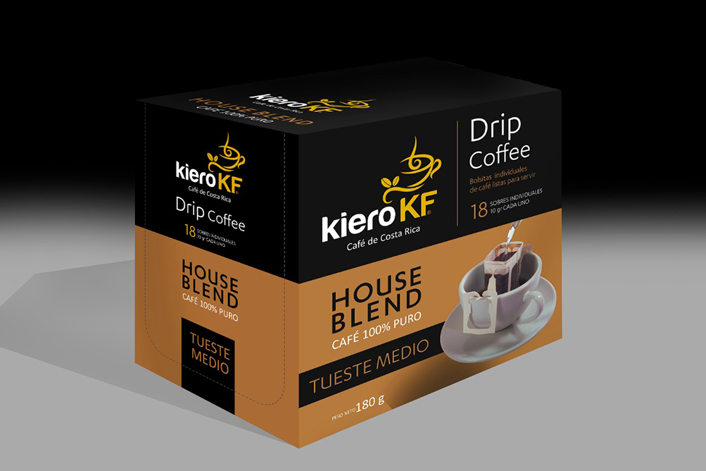 drip, soluble, aroma, sabor, achocolatado, coffee, cafeteria, desayuno, tarde